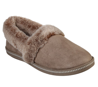 Skechers 32777 Cozy Campfire - Team Toasty DKTP