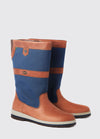 Dubarry SHAMROCK 3841