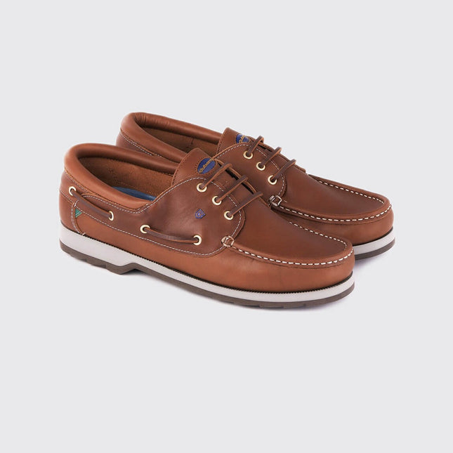 Dubarry Commander 3821