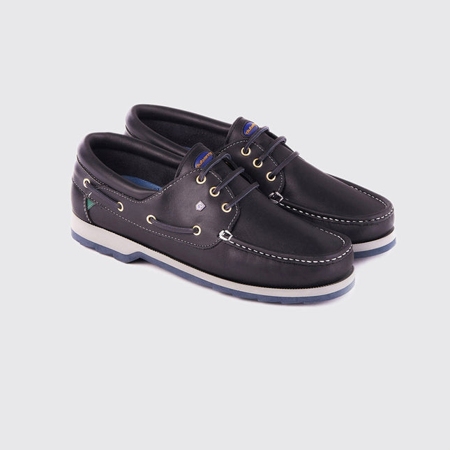 Dubarry Commander 3821