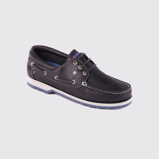 Dubarry Commander 3821