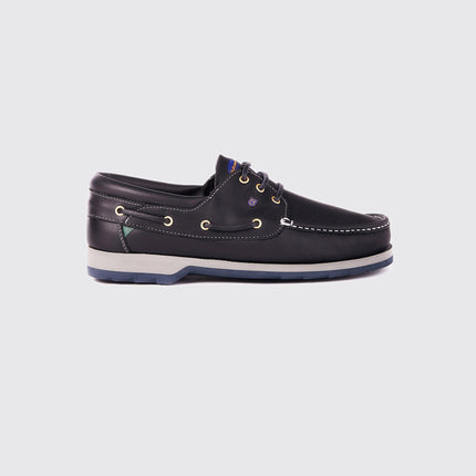Dubarry Commander 3821