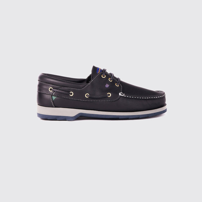 Dubarry Commander 3821