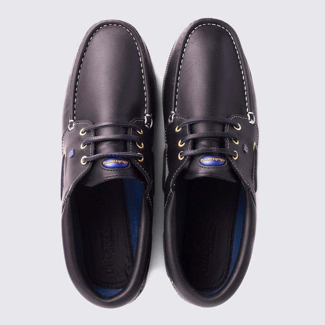 Dubarry Commander 3821