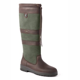 Dubarry Galway 3885 79 IVY 40