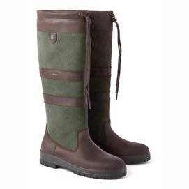 Dubarry Galway 3885 79 IVY 40