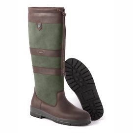 Dubarry Galway 3885 79 IVY 40