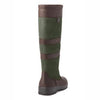 Dubarry Galway 3885 79 IVY 40