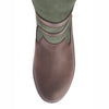 Dubarry Galway 3885 79 IVY 40