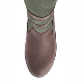 Dubarry Galway 3885 79 IVY 40