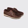 Dubarry Atlantic 95 Chestnut 45F