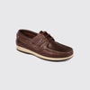 Dubarry Atlantic 95 Chestnut 45F