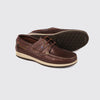 Dubarry Atlantic 95 Chestnut 45F