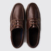 Dubarry Atlantic 95 Chestnut 45F