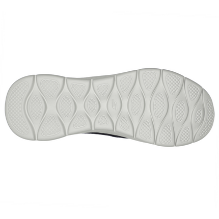 Skechers Go Walk Flex - Request Navy