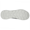 Skechers Go Walk Flex - Request Navy