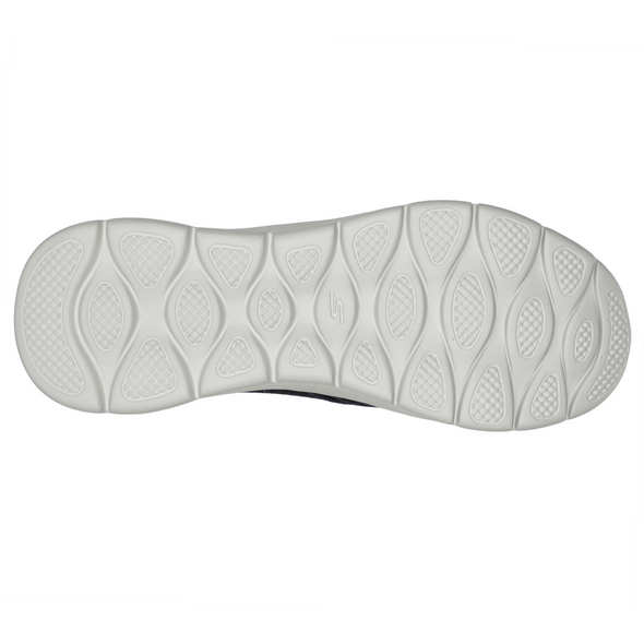 Skechers Go Walk Flex - Request Navy