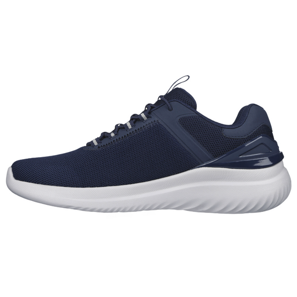 Skechers Bounder 2.0 - Anako Navy