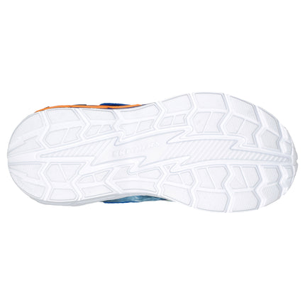 Skechers Light Storm 2.0 Blue