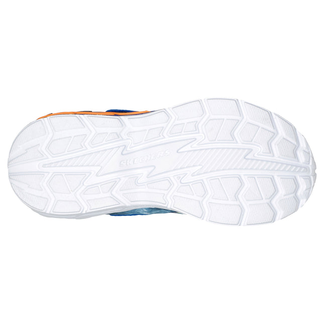 Skechers Light Storm 2.0 Blue