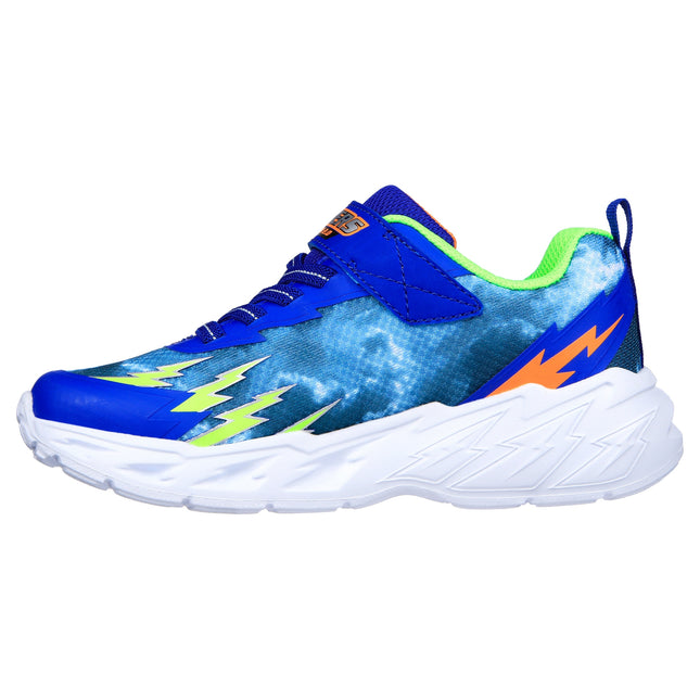 Skechers Light Storm 2.0 Blue