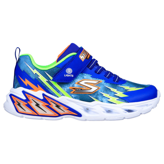 Skechers Light Storm 2.0 Blue