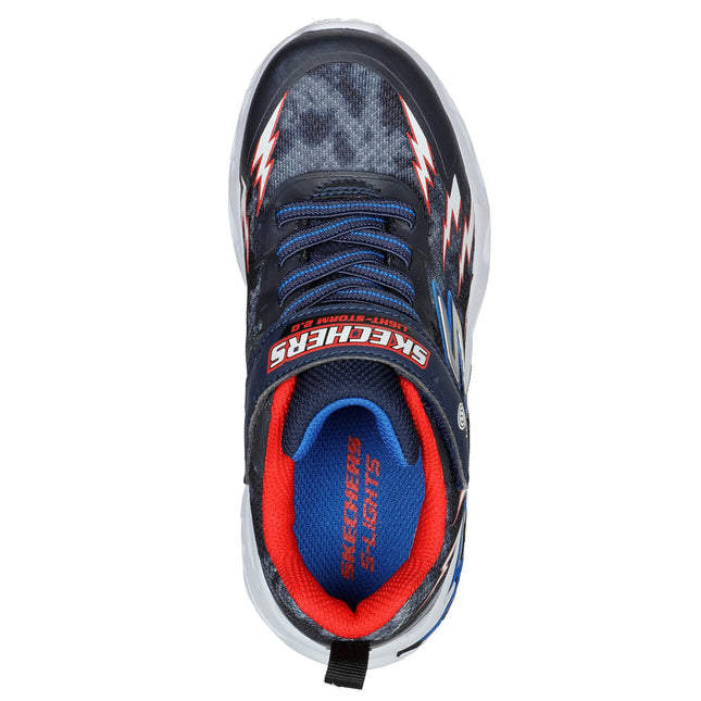 Skechers 400150L Nvrd