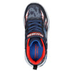 Skechers 400150L Nvrd