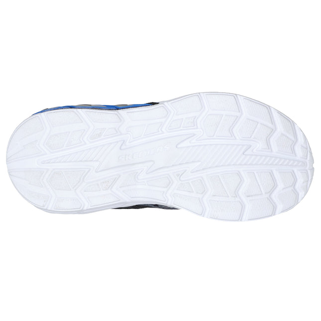 Skechers 400150L Nvrd