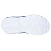 Skechers 400150L Nvrd