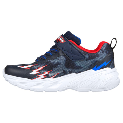 Skechers 400150L Nvrd