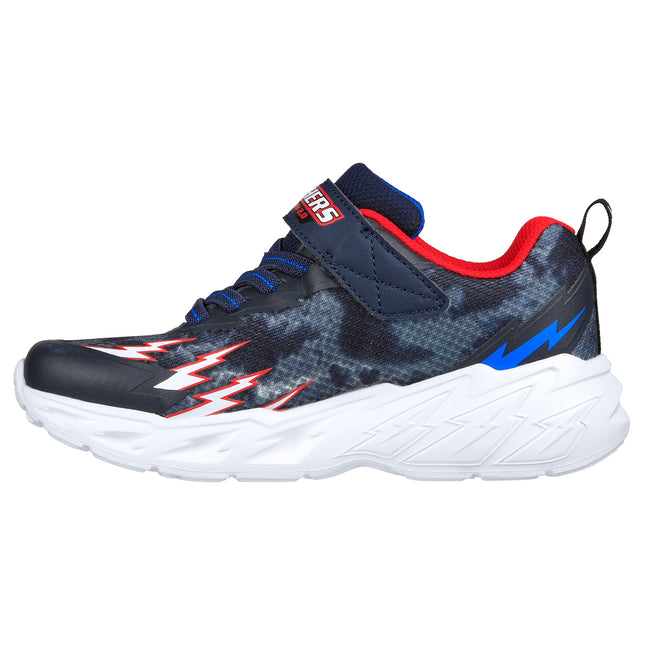 Skechers 400150L Nvrd