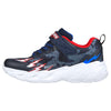 Skechers 400150L Nvrd