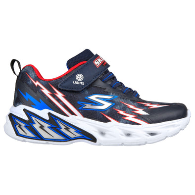 Skechers 400150L Nvrd