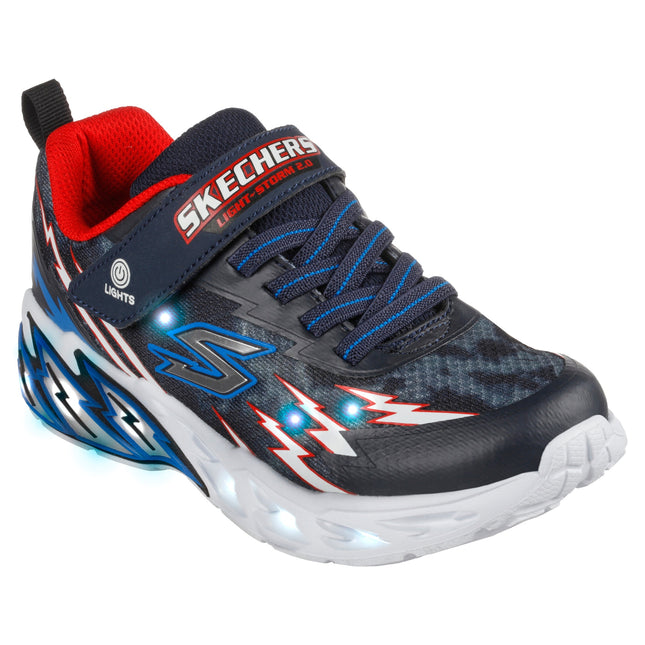 Skechers 400150L Nvrd