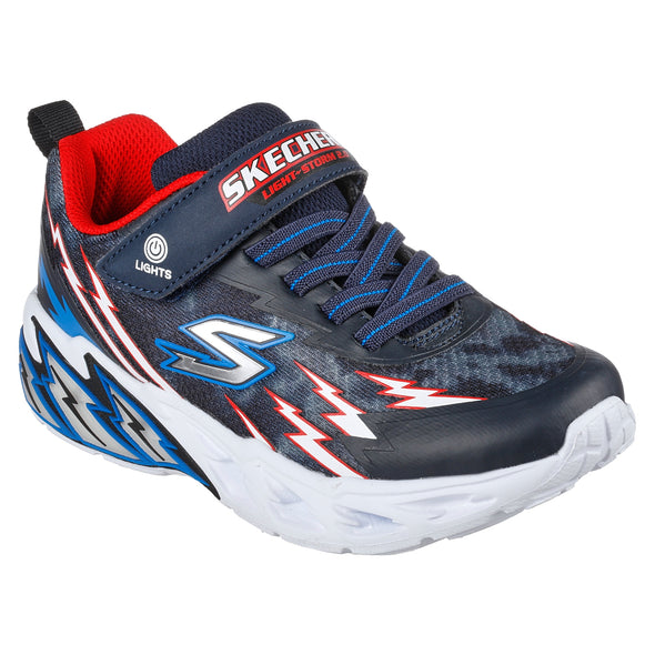 Skechers 400150L Nvrd