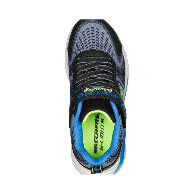 Skechers Tri-Namics Bkyb
