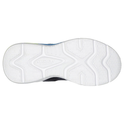 Skechers Tri-Namics Bkyb