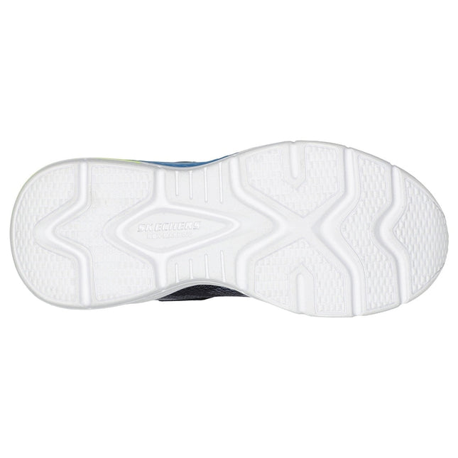 Skechers Tri-Namics Bkyb