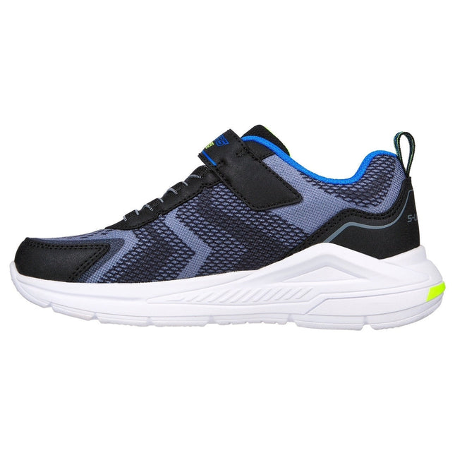 Skechers Tri-Namics Bkyb