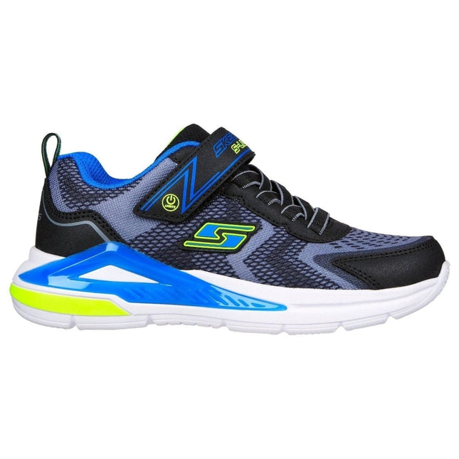 Skechers Tri-Namics Bkyb