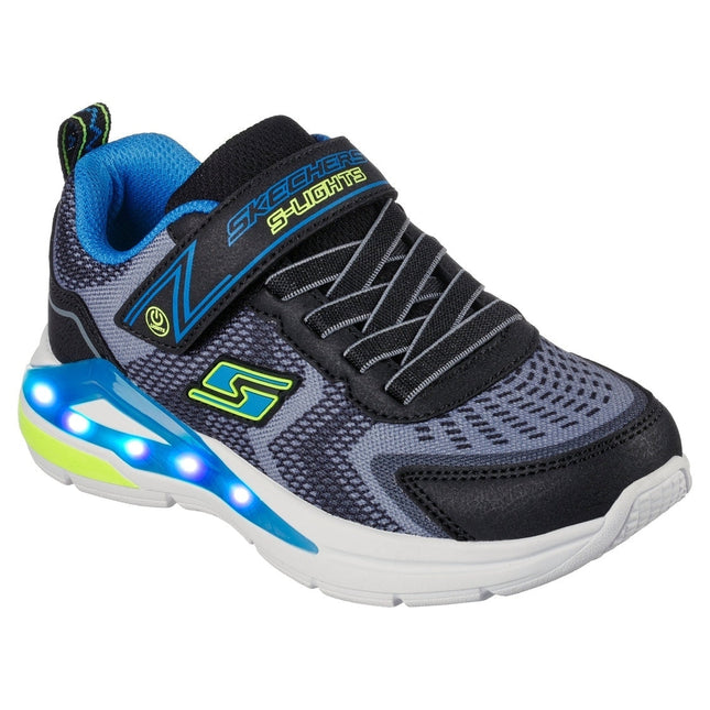 Skechers Tri-Namics Bkyb