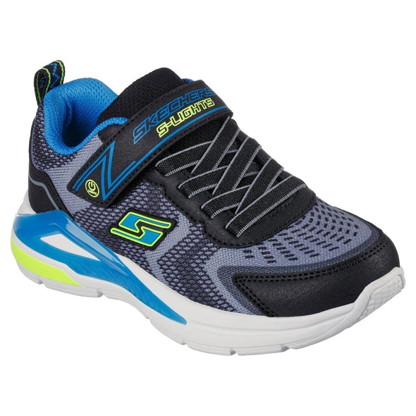 Skechers 401660L Tri-Namics BKYB