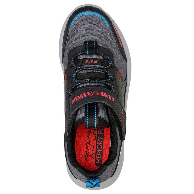 Skechers Bgrd Dynamic Tread-Top-Speed