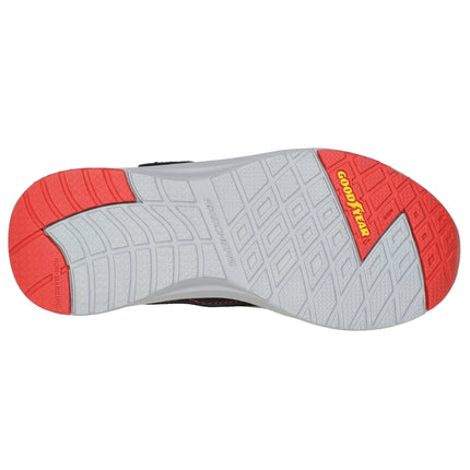 Skechers Bgrd Dynamic Tread-Top-Speed
