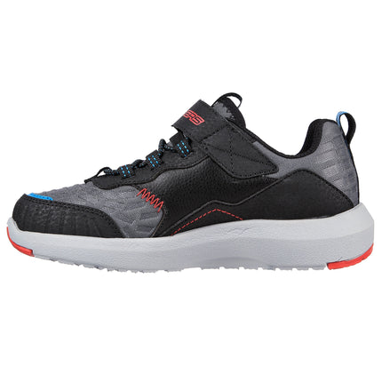 Skechers Bgrd Dynamic Tread-Top-Speed