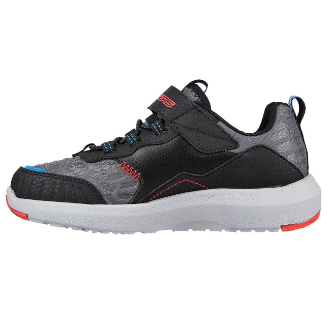 Skechers Bgrd Dynamic Tread-Top-Speed
