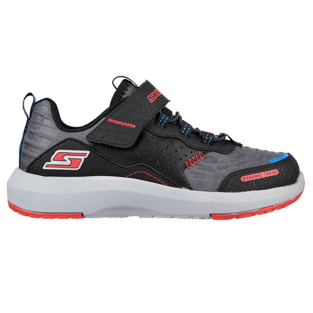 Skechers Bgrd Dynamic Tread-Top-Speed