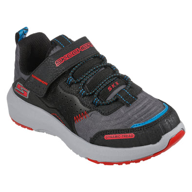 Skechers 403664L BGRD DYNAMIC TREAD-TOP-SPEED