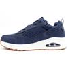 Skechers Nvy Uno Powex